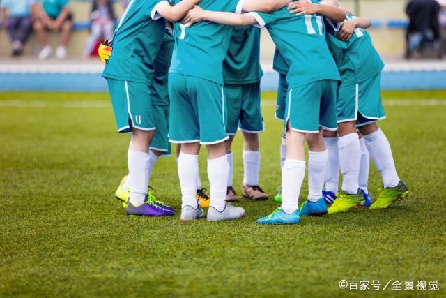 比西武谈加盟巴萨的兴奋与未来期待